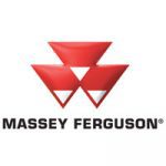 Massey-Furgeson.jpg