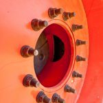 Heavy Duty Rims Suppliers | JBH Wheels