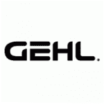 Gehl | JBH Wheels