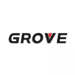 Grove | JBH Wheels
