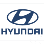 Hyundai | JBH Wheels