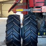 Heavy Duty Rims Manufacturers | JBH Wheels