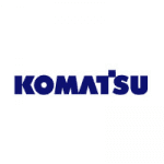 Komatso | JBH Wheels contact us