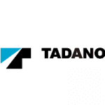 Tadano | JBH Wheelscontact us