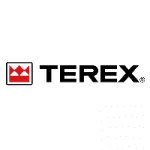 Terex | JBH Wheels contact us