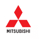 Mitsubishi | JBH Wheels contact us
