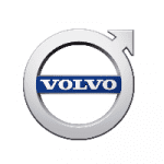 Volvo | JBH Wheels contact us